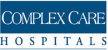 complex-care 1