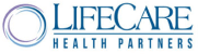life-care 1