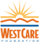 westcare 1