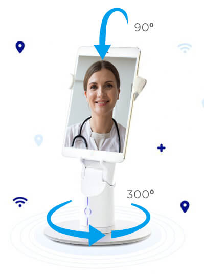 arrows-image2 arrows-image2