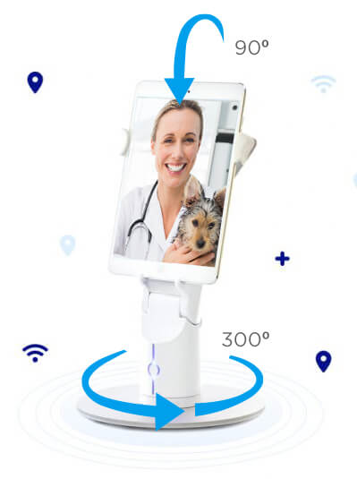 arrows-image3 arrows-image3