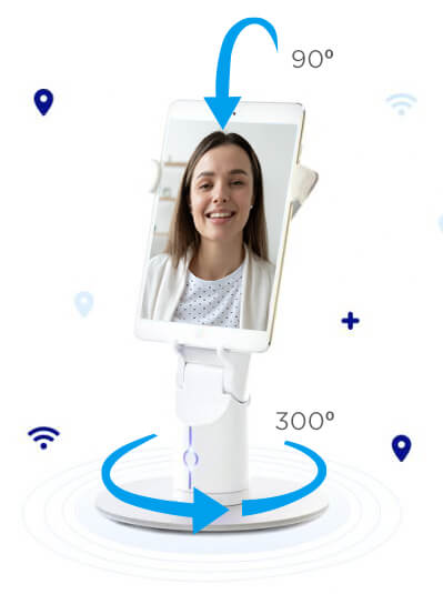 arrows-image4 arrows-image4